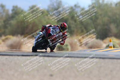 media/Oct-05-2024-Race Pace (Sat) [[aa7b44e117]]/8-Turn 7 (1110am)/